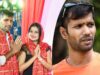 CM शुभेंदु ने क्रिकेटर पर जताया भरोसा, बंगाल कैबिनेट में मिली बड़ी जिम्मेदारी