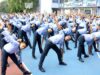 अंतरराष्ट्रीय योग दिवस पर बनेगा नया रिकॉर्ड! 1.42 करोड़ छात्र-छात्राओं के साथ योग करेगा उत्तर प्रदेश