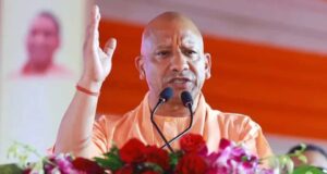टीएलपीएस रिपोर्ट-2025 से उत्तर प्रदेश में शिक्षा सुधारों की नई रणनीति बनेगी