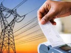 एफपीपीसीए वसूली पर विवाद, नियामक आयोग ने कॉर्पोरेशन को फिर भेजा नोटिस