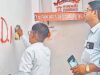 अलीगंज हादसे के बाद सख्ती, ध्येय IAS और चंद्रा IAS समेत कई संस्थानों पर सीलिंग