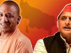 UP में राज्यसभा चुनाव से पहले सियासी हलचल तेज, टिकटों पर मंथन और नए चेहरों की तलाश