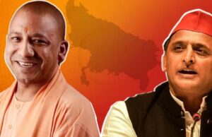 UP में राज्यसभा चुनाव से पहले सियासी हलचल तेज, टिकटों पर मंथन और नए चेहरों की तलाश