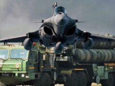 राफेल, S-400 और Su-30 बेसों को मिलेगा नया बूस्ट, बंगाल सरकार ने एयरबेस के लिए दी अतिरिक्त जमीन