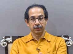 उद्धव ठाकरे की बढ़ी मुश्किलें, 20 विधायकों पर खतरा; आज करेंगे बड़ी बैठक