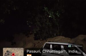 CM के निर्देश पर अवैध रेत खनन पर बड़ा एक्शन, लगातार कार्रवाई से माफियाओं में हड़कंप
