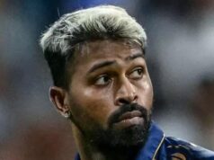 IPL में ट्रेड का धमाका! हार्दिक पांड्या के RR जाने की चर्चा, MI को मिल सकता है नया कप्तान