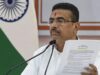 बंगाल बजट में कर्मचारियों की बल्ले-बल्ले! DA 20% बढ़ा, सरकार ने किए कई बड़े ऐलान