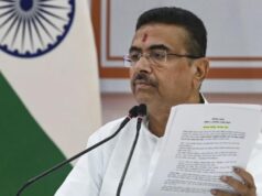 बंगाल बजट में कर्मचारियों की बल्ले-बल्ले! DA 20% बढ़ा, सरकार ने किए कई बड़े ऐलान