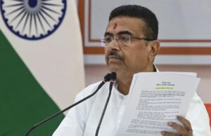 बंगाल बजट में कर्मचारियों की बल्ले-बल्ले! DA 20% बढ़ा, सरकार ने किए कई बड़े ऐलान