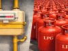 LPG यूजर्स अलर्ट! इंडेन, HP और भारत गैस ने जारी की चेतावनी, 30 जून से पहले करें यह काम