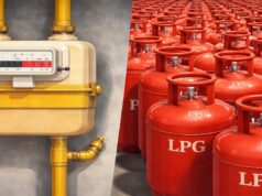 LPG यूजर्स अलर्ट! इंडेन, HP और भारत गैस ने जारी की चेतावनी, 30 जून से पहले करें यह काम