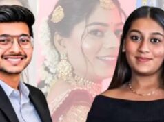 शादी से पहले मंगेतर की हत्या! प्रेमी संग मिलकर 350 फीट खाई में धकेला, पुणे की सिया केस से सनसनी