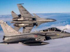 PAK की ‘राफेल कहानी’ फिर हुई फेल, एयरफोर्स टेंडर से सामने आई 36 विमानों की सच्चाई