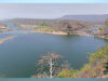 Ken-Betwa Link Project: नहरों के लिए जमीन देने वाले किसानों को 4 गुना मुआवजा, सर्वे का काम पूरा