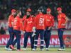 इंग्लैंड ने खेला बड़ा दांव! भारत के खिलाफ T20 सीरीज में अनकैप्ड ऑलराउंडर की एंट्री