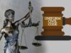 मध्य प्रदेश में UCC बिल की तैयारी, क्या इंटरकास्ट मैरिज से प्रभावित होंगे आदिवासी अधिकार?