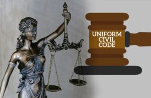 मध्य प्रदेश में UCC बिल की तैयारी, क्या इंटरकास्ट मैरिज से प्रभावित होंगे आदिवासी अधिकार?