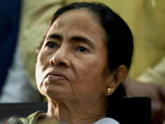 ममता सरकार पर बढ़ा दबाव, ₹2.29 लाख करोड़ के कथित नुकसान पर CAG रिपोर्ट से सियासी हलचल