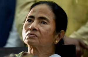 ममता सरकार पर बढ़ा दबाव, ₹2.29 लाख करोड़ के कथित नुकसान पर CAG रिपोर्ट से सियासी हलचल