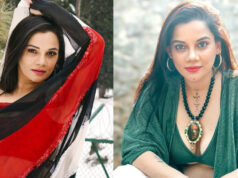 कनिका माहेश्वरी ने शादीशुदा जिंदगी को लेकर किए चौंकाने वाले खुलासे, पति और सास पर लगाए आरोप