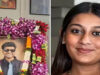 मंगेतर सिया के जन्मदिन को खास बनाना चाहता था केतन, महाबलेश्वर में की थी बड़ी बुकिंग