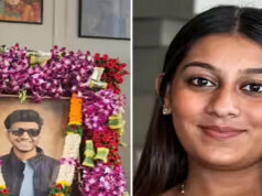मंगेतर सिया के जन्मदिन को खास बनाना चाहता था केतन, महाबलेश्वर में की थी बड़ी बुकिंग