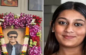 मंगेतर सिया के जन्मदिन को खास बनाना चाहता था केतन, महाबलेश्वर में की थी बड़ी बुकिंग