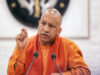 हर जनपद में विशेष टीम गठित कर व्यापक फायर सेफ्टी ऑडिट अभियान चलाया जाए: मुख्यमंत्री