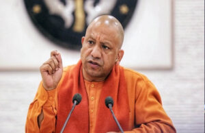 हर जनपद में विशेष टीम गठित कर व्यापक फायर सेफ्टी ऑडिट अभियान चलाया जाए: मुख्यमंत्री