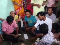 आवास योजना में कट मनी विवाद, आरोपों के बाद TMC नेताओं ने लौटाई रकम