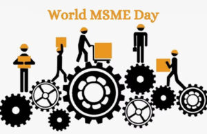 अंतरराष्ट्रीय MSME दिवस पर 27 जून को होगा ‘सशक्त उद्यमी-समृद्ध मध्यप्रदेश’ समिट