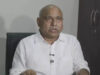 मोहन यादव पर आरोपों को लेकर BJP का पलटवार, कांग्रेस पर लगाया साजिश रचने का आरोप