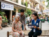 क्यों अहम है जनगणना? विकास, संसाधन और राजनीतिक प्रतिनिधित्व पर दिखेगा व्यापक प्रभाव