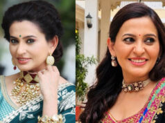 स्मिता बंसल ने बयां किया मां होने का दर्द, कहा- करियर के चलते बेटी से दूरियां आ गई थीं