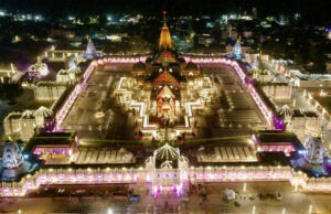Exclusive: राम मंदिर को दान की गई चांदी की ईंटें कहां हैं? SIT जांच में हुआ बड़ा खुलासा