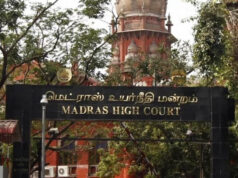 High Court Verdict: इस्लाम अपनाने के बाद OBC दर्जा और आरक्षण का लाभ नहीं, कोर्ट ने सुनाया अहम फैसला
