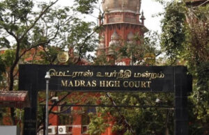 High Court Verdict: इस्लाम अपनाने के बाद OBC दर्जा और आरक्षण का लाभ नहीं, कोर्ट ने सुनाया अहम फैसला