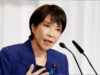 India-Japan Summit: 1 जुलाई को भारत दौरे पर आएंगी जापानी प्रधानमंत्री, द्विपक्षीय संबंधों को मिलेगी नई मजबूती