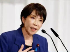 India-Japan Summit: 1 जुलाई को भारत दौरे पर आएंगी जापानी प्रधानमंत्री, द्विपक्षीय संबंधों को मिलेगी नई मजबूती