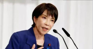 India-Japan Summit: 1 जुलाई को भारत दौरे पर आएंगी जापानी प्रधानमंत्री, द्विपक्षीय संबंधों को मिलेगी नई मजबूती