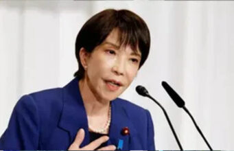 India-Japan Summit: 1 जुलाई को भारत दौरे पर आएंगी जापानी प्रधानमंत्री, द्विपक्षीय संबंधों को मिलेगी नई मजबूती