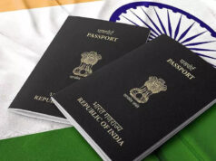 1 जुलाई से पासपोर्ट बनवाने और रिन्यू कराने के लिए देना होगा ज्यादा पैसा, सरकार ने बढ़ाई फीस, जानिए कितना बढ़ा शुल्क