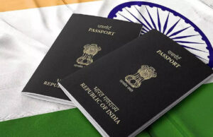1 जुलाई से पासपोर्ट बनवाने और रिन्यू कराने के लिए देना होगा ज्यादा पैसा, सरकार ने बढ़ाई फीस, जानिए कितना बढ़ा शुल्क