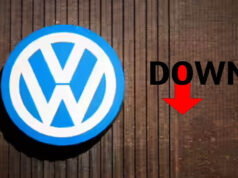 ऑटो सेक्टर में बड़ी हलचल! Volkswagen बंद करेगी 4 प्लांट, 1 लाख नौकरियों पर संकट