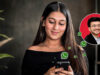 ‘सिया को भी किले से धक्का दे दो…’ पुणे केस में माता-पिता का छलका दर्द, WhatsApp चैट से सामने आए नए सुराग
