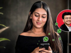‘सिया को भी किले से धक्का दे दो…’ पुणे केस में माता-पिता का छलका दर्द, WhatsApp चैट से सामने आए नए सुराग