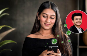 ‘सिया को भी किले से धक्का दे दो…’ पुणे केस में माता-पिता का छलका दर्द, WhatsApp चैट से सामने आए नए सुराग