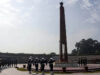 Operation Sindoor: सरकार ने पहली बार जारी किए 6 शहीद जवानों के नाम, वॉर मेमोरियल पर मिली अमर पहचान