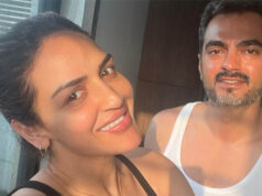 Esha Deol ने तलाक के बाद रिश्तों पर तोड़ी चुप्पी, कहा- ‘गलती होती है’, रोमांस को लेकर दिया बड़ा बयान